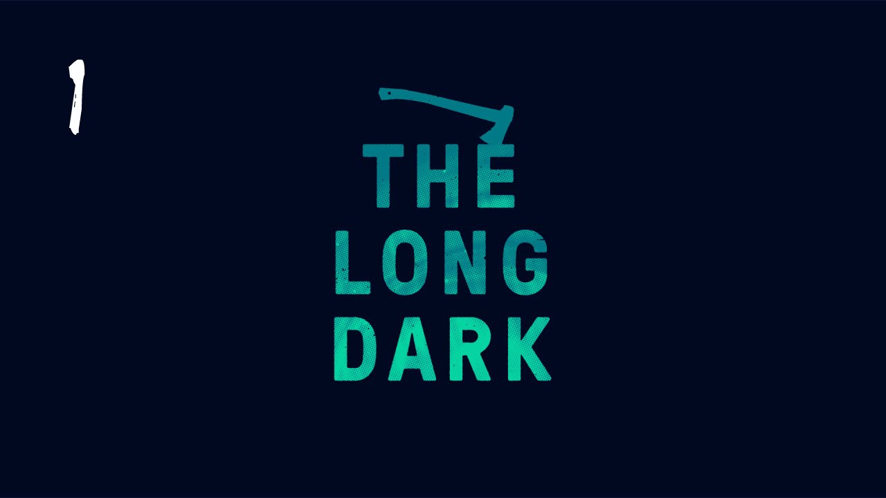 the long dark mystery lake